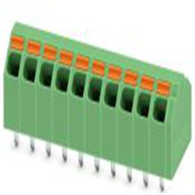 1751545 Phoenix Contact product image